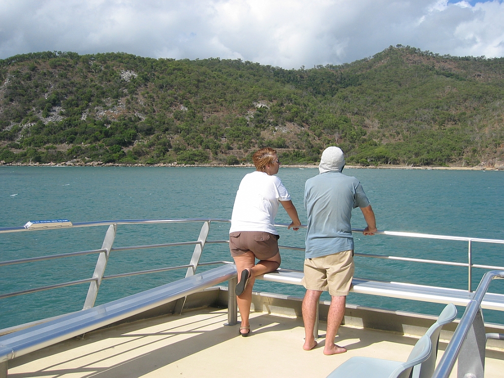 032 Great Barrier Reef.jpg